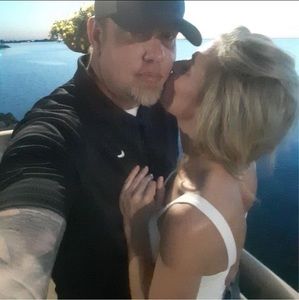 Meet your Posher, Jody